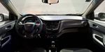 Chevrolet Aveo 1.5 LS A Sedan 2020