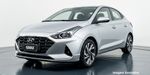 Hyundai Hb20s VISION MANUAL Sedan 2022