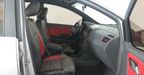 Volkswagen Fox MSI PEPPER Hatchback 2015