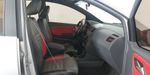 Volkswagen Fox MSI PEPPER Hatchback 2015