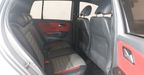 Volkswagen Fox MSI PEPPER Hatchback 2015
