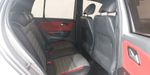 Volkswagen Fox MSI PEPPER Hatchback 2015