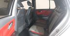 Volkswagen Fox MSI PEPPER Hatchback 2015