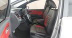 Volkswagen Fox MSI PEPPER Hatchback 2015
