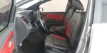 Volkswagen Fox MSI PEPPER Hatchback 2015
