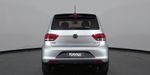 Volkswagen Fox MSI PEPPER Hatchback 2015