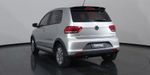 Volkswagen Fox MSI PEPPER Hatchback 2015
