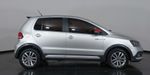 Volkswagen Fox MSI PEPPER Hatchback 2015