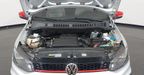Volkswagen Fox MSI PEPPER Hatchback 2015