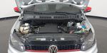Volkswagen Fox MSI PEPPER Hatchback 2015