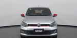 Volkswagen Fox MSI PEPPER Hatchback 2015