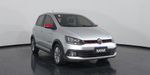 Volkswagen Fox MSI PEPPER Hatchback 2015