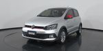 Volkswagen Fox MSI PEPPER Hatchback 2015