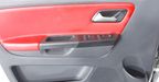 Volkswagen Fox MSI PEPPER Hatchback 2015