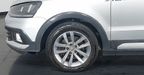 Volkswagen Fox MSI PEPPER Hatchback 2015