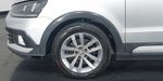 Volkswagen Fox MSI PEPPER Hatchback 2015