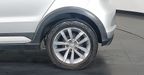 Volkswagen Fox MSI PEPPER Hatchback 2015
