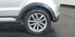 Volkswagen Fox MSI PEPPER Hatchback 2015
