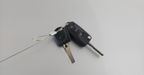 Volkswagen Fox MSI PEPPER Hatchback 2015