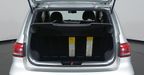 Volkswagen Fox MSI PEPPER Hatchback 2015