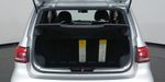 Volkswagen Fox MSI PEPPER Hatchback 2015