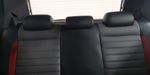 Volkswagen Fox MSI PEPPER Hatchback 2015
