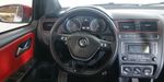 Volkswagen Fox MSI PEPPER Hatchback 2015