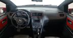 Volkswagen Fox MSI PEPPER Hatchback 2015