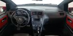 Volkswagen Fox MSI PEPPER Hatchback 2015
