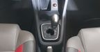 Volkswagen Fox MSI PEPPER Hatchback 2015