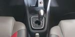 Volkswagen Fox MSI PEPPER Hatchback 2015