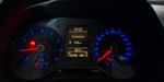 Volkswagen Suran 1.6 COMFORTLINE MT Minivan 2010