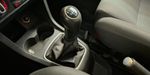 Volkswagen Suran 1.6 COMFORTLINE MT Minivan 2010