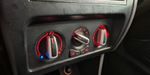 Volkswagen Suran 1.6 COMFORTLINE MT Minivan 2010