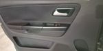 Volkswagen Suran 1.6 COMFORTLINE MT Minivan 2010