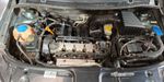 Volkswagen Suran 1.6 COMFORTLINE MT Minivan 2010