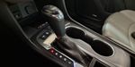 Chevrolet Equinox 1.5 PREMIER AUTO 4WD Suv 2019