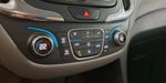 Chevrolet Equinox 1.5 PREMIER AUTO 4WD Suv 2019