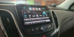 Chevrolet Equinox 1.5 PREMIER AUTO 4WD Suv 2019
