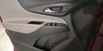 Chevrolet Equinox 1.5 PREMIER AUTO 4WD Suv 2019
