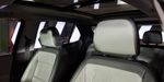 Chevrolet Equinox 1.5 PREMIER AUTO 4WD Suv 2019