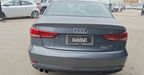 Audi A3 1.4 35 TFSI S TRONIC Sedan 2019