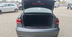 Audi A3 1.4 35 TFSI S TRONIC Sedan 2019