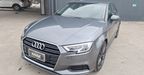 Audi A3 1.4 35 TFSI S TRONIC Sedan 2019
