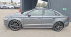 Audi A3 1.4 35 TFSI S TRONIC Sedan 2019