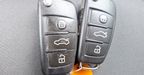 Audi A3 1.4 35 TFSI S TRONIC Sedan 2019