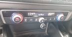 Audi A3 1.4 35 TFSI S TRONIC Sedan 2019