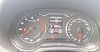 Audi A3 1.4 35 TFSI S TRONIC Sedan 2019