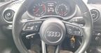 Audi A3 1.4 35 TFSI S TRONIC Sedan 2019