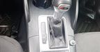Audi A3 1.4 35 TFSI S TRONIC Sedan 2019